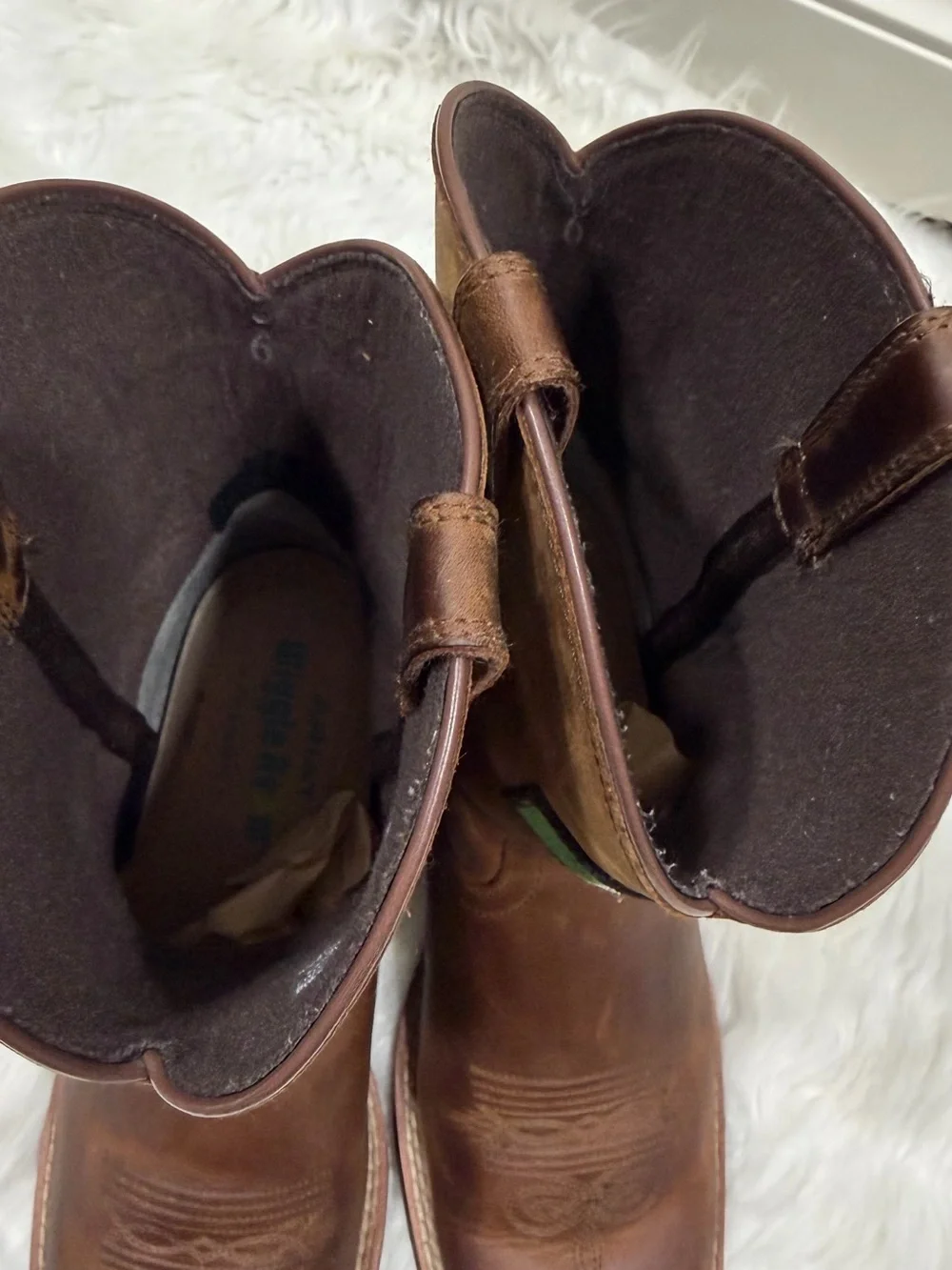 ARIAT  ORGULLO MEXICANO WESTERN PERFORMANCE BOOTS